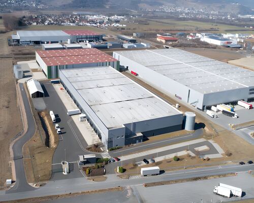 BASF Propylene Glycol