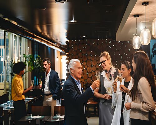 BASF Propylene Glycol